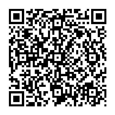 qrcode pix
